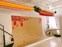 -艾菲儿摄影(正鼎店)