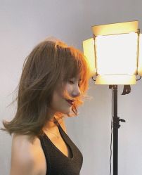 -YO HAIR SALON