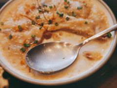 -金汇酒楼(中山东区店)