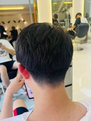 -IDESIGN艾迪赛 美学