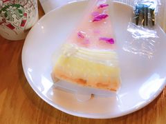 -星巴克(宿迁苏宁广场店)