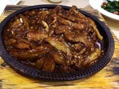 -大鸭梨(天通西苑店)
