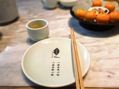 -苏帮袁Sue Cuisine(来福士店)
