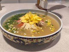 -宴天下·幸福礼堂(王城大道店)