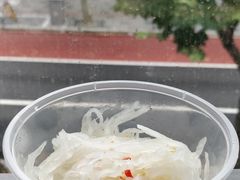 -小蛮妞家螺蛳粉(凯旋路店)