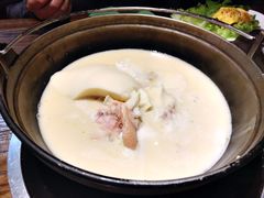 -FROM FARM八亩农场(三里屯店)