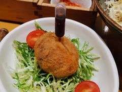 -胜博殿日式炸猪排(西红门店)