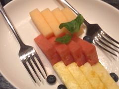 -五缘湾凯悦酒店·悦饗中餐厅