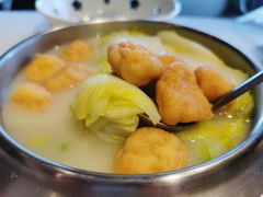 -旺顺阁·北京菜(北辰上品+)