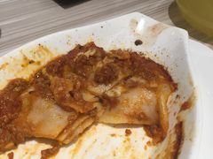 -必胜客(长瀛商业广场店)