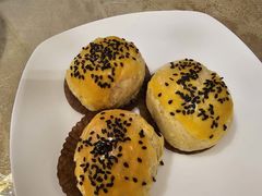 -广东胜利宾馆西关粤中餐厅