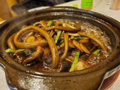 -淮扬韵.淮扬味道