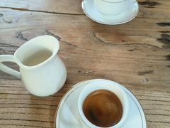 -后谷咖啡(建设巷店)