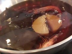 IMAG0340-贺野·自助炭火烤肉(紫藤路店)