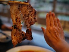 -代木儿回锅肉