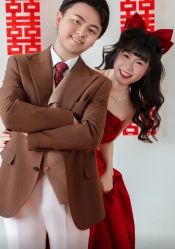 -重庆三毛摄影