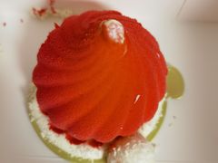 -罗森尼娜(德思勤店)