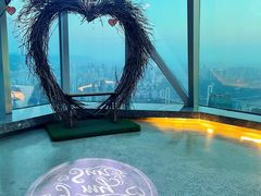 -WFC会仙楼观景台