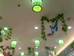 -大润发(梅兰东路店)