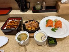 -东京屋(武定路店)