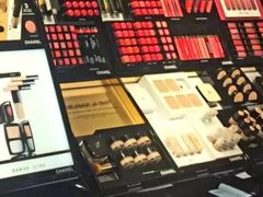 -CHANEL(友谊商店店)