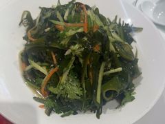 -渔码头食府·20年蓬莱老字号(登州路店)