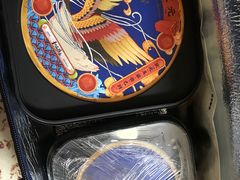 -和府捞面(景枫中心店)