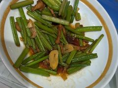 -箪食巷私房菜馆·鲁菜(玉函路店)