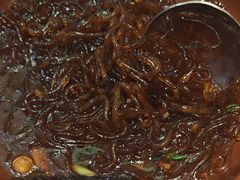-老郑家东北春饼(龙悦居店)