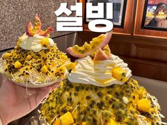 -牧童禧肉社·韩国炭火烤肉店(中粮祥云小镇创始店)