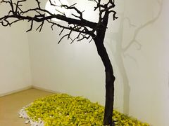 -全季酒店(北京西站南广场店)