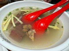 -小绍兴(南翔印象城店)