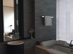 -上海璞麗酒店
