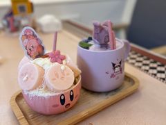 -大象厨房(重庆道店)