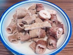 -兰边碗(鼓楼店)