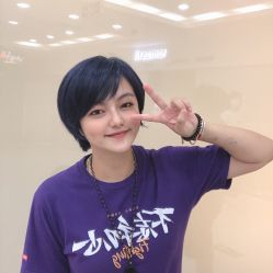 -Kraemer Paris  苏豪路易士·嘉玛发廊