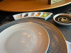 -1949-全鸭季(金宝街店)