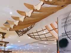 -小乌猪·金华筒骨煲(永盛购物广场店)