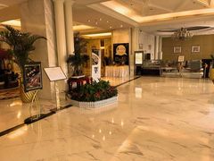 -武汉汉口火车站东方建国大酒店