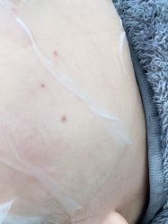 -禾美嘉医疗美容