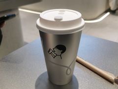 -喜茶(振华商厦店)