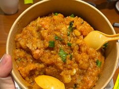 -丁家坡洋芋·观音桥好吃街A区(全国总店)