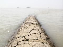 -瀛洲公园
