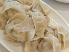 -新洪记·丽久饭店(铁西店)