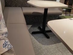 -乐凯撒披萨(正佳广场店)