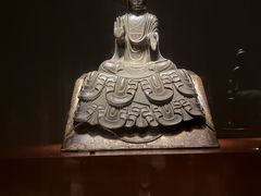 -东京国立博物馆