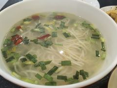 -兰州宾馆餐厅(兰州驻京办店)