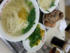 -老四季(总店)