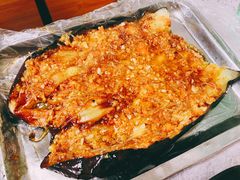 -亚东串烤(共康东路店)