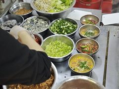 -小吴肠粉